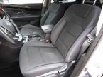 SsangYong Korando - fotka číslo 8