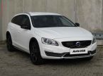 Volvo V60 - fotka číslo 0