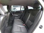 Volvo V60 - fotka číslo 9