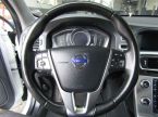Volvo V60 - fotka číslo 10