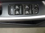 Volvo V60 - fotka číslo 11