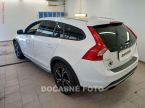 Volvo V60 - fotka číslo 1
