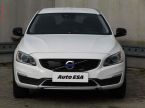 Volvo V60 - fotka číslo 1