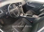 Volvo V60 - fotka číslo 2