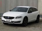 Volvo V60 - fotka číslo 2