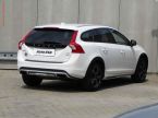Volvo V60 - fotka číslo 3
