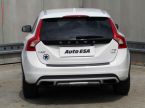 Volvo V60 - fotka číslo 4