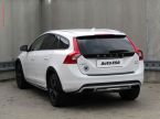 Volvo V60 - fotka číslo 5