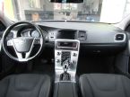 Volvo V60 - fotka číslo 7