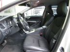 Volvo V60 - fotka číslo 8