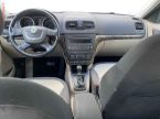 Škoda Yeti - fotka číslo 7