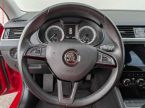 Škoda Octavia - fotka číslo 10