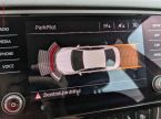 Škoda Octavia - fotka číslo 14