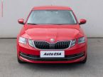 Škoda Octavia - fotka číslo 1