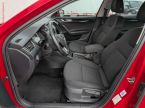 Škoda Octavia - fotka číslo 8