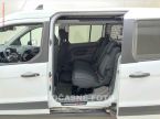 Ford Transit - fotka číslo 9