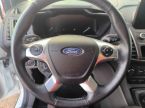 Ford Transit - fotka číslo 17