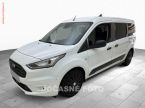 Ford Transit - fotka číslo 1
