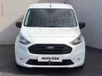 Ford Transit - fotka číslo 1
