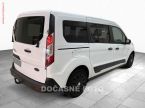 Ford Transit - fotka číslo 2