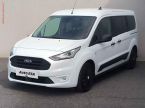Ford Transit - fotka číslo 2