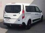 Ford Transit - fotka číslo 3