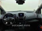 Ford Transit - fotka číslo 4