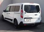Ford Transit - fotka číslo 5