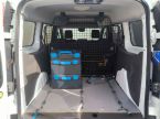 Ford Transit - fotka číslo 6