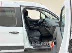 Ford Transit - fotka číslo 8