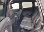 Ford Kuga - fotka číslo 9