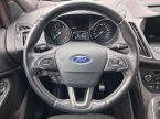 Ford Kuga - fotka číslo 10