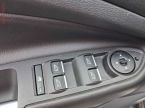 Ford Kuga - fotka číslo 14