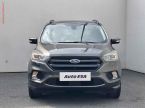 Ford Kuga - fotka číslo 1