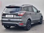 Ford Kuga - fotka číslo 3