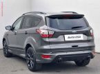 Ford Kuga - fotka číslo 5