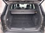 Ford Kuga - fotka číslo 6