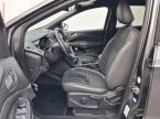 Ford Kuga - fotka číslo 8