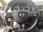 Škoda Octavia - fotka číslo 17