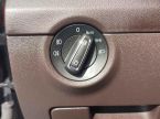 Škoda Octavia - fotka číslo 20