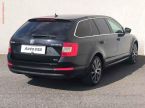 Škoda Octavia - fotka číslo 3