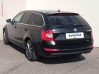 Škoda Octavia - fotka číslo 5