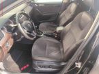 Škoda Octavia - fotka číslo 8