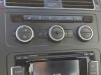 Volkswagen Touran - fotka číslo 13
