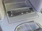 Volkswagen Touran - fotka číslo 16