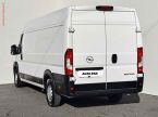 Opel Movano - fotka číslo 5