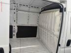 Opel Movano - fotka číslo 8