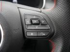 MG ZS - fotka číslo 11