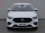 MG ZS - fotka číslo 1
