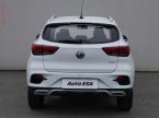 MG ZS - fotka číslo 4